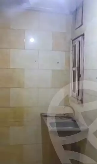 https://aqarmap.com.eg/en/listing/7269548-for-sale-cairo-el-haram-el-talbya-tersa-st