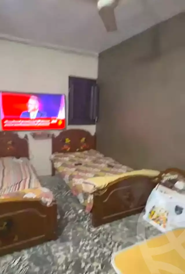 https://aqarmap.com.eg/ar/listing/7269555-for-sale-cairo-ain-shams-ahmed-esmat-st
