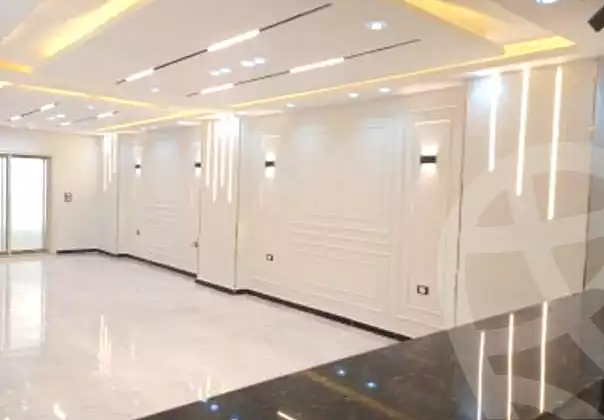 https://aqarmap.com.eg/en/listing/7269558-for-sale-cairo-nozha-2-gesr-el-suez-st