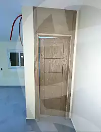 https://aqarmap.com.eg/en/listing/7269559-for-sale-cairo-hadayek-el-koba-dair-el-malak