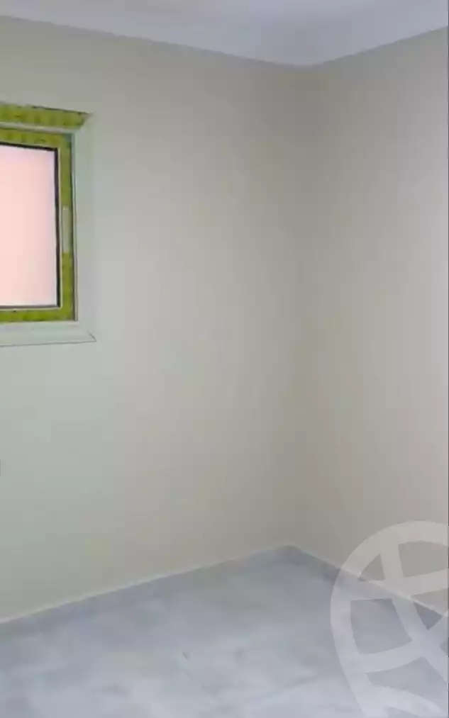 https://aqarmap.com.eg/ar/listing/7269561-for-rent-cairo-ain-shams-alf-maskn-abd-el-mohsen-el-wasimi-st