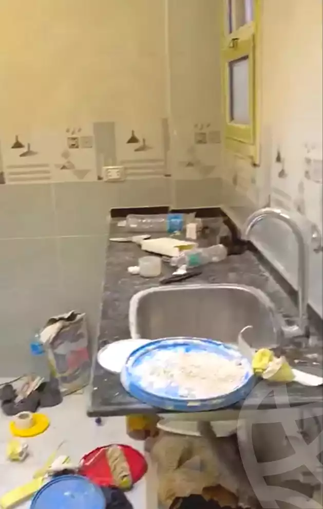 https://aqarmap.com.eg/ar/listing/7269561-for-rent-cairo-ain-shams-alf-maskn-abd-el-mohsen-el-wasimi-st