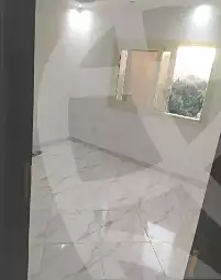 https://aqarmap.com.eg/ar/listing/7269566-for-sale-cairo-el-maadi-shr-9