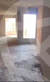 https://aqarmap.com.eg/ar/listing/7269571-for-sale-cairo-el-maadi-compounds-bitcho-american-city