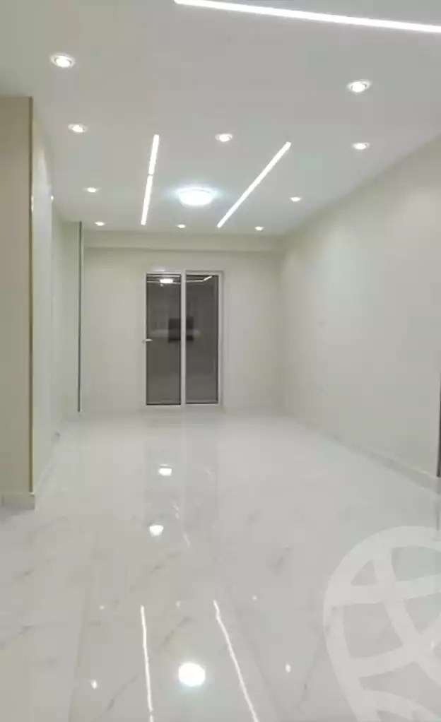 https://aqarmap.com.eg/en/listing/7269574-for-rent-cairo-elnozha-Streettt-27