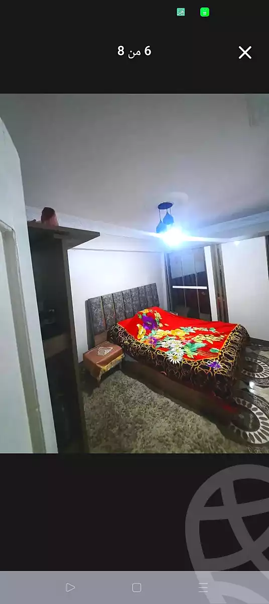 https://aqarmap.com.eg/en/listing/7269576-for-sale-alexandria-lsywf-el-falki