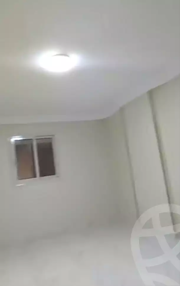 https://aqarmap.com.eg/en/listing/7269574-for-rent-cairo-elnozha-Streettt-27