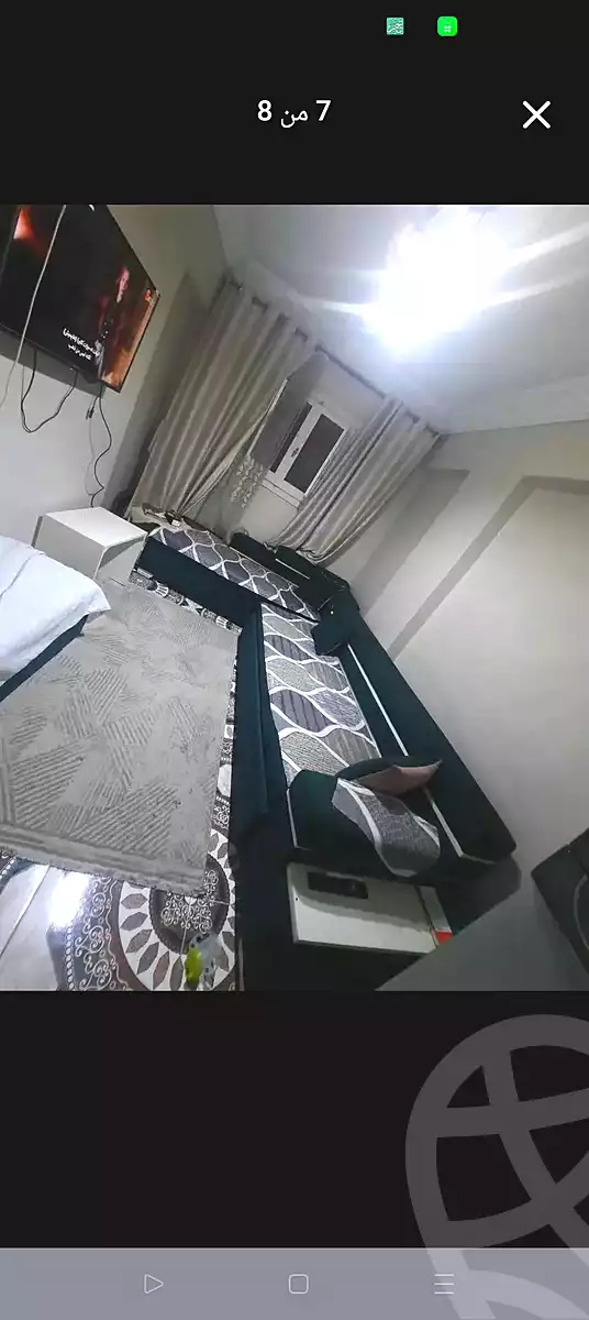 https://aqarmap.com.eg/en/listing/7269576-for-sale-alexandria-lsywf-el-falki