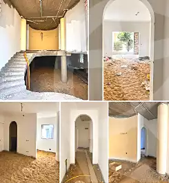 https://aqarmap.com.eg/ar/listing/7269577-for-rent-cairo-heliopolis-el-korba