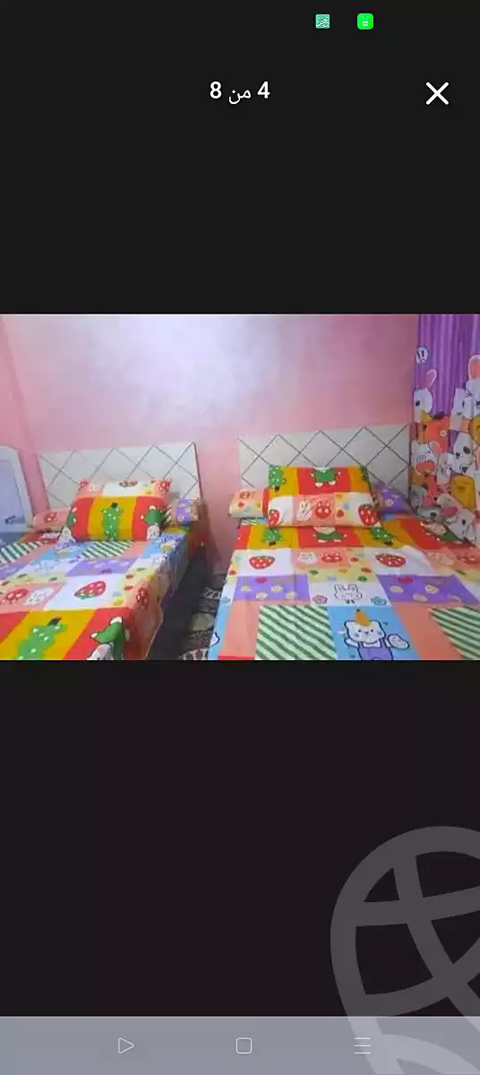 https://aqarmap.com.eg/en/listing/7269579-for-sale-alexandria-lsywf-el-falki-street-16-el-eslah