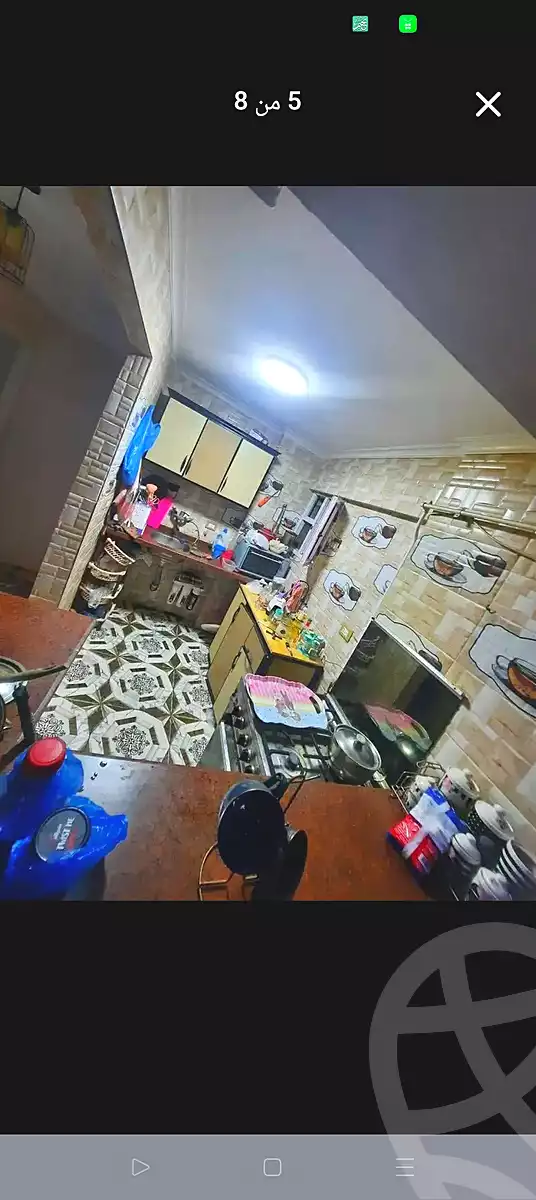 https://aqarmap.com.eg/en/listing/7269579-for-sale-alexandria-lsywf-el-falki-street-16-el-eslah