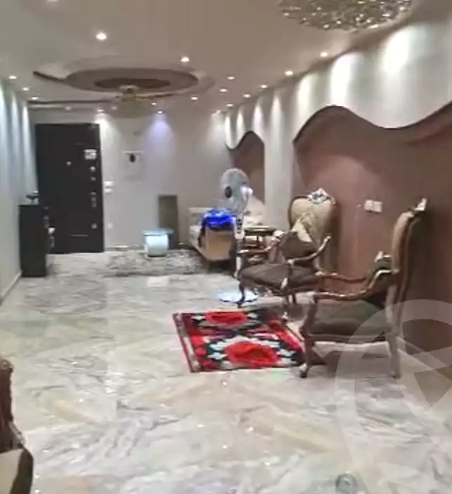 https://aqarmap.com.eg/ar/listing/7269580-for-sale-cairo-el-zaytun-hlmy-lzytwn