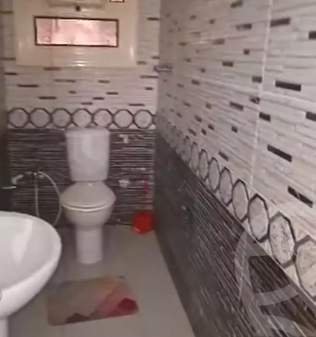 https://aqarmap.com.eg/ar/listing/7269580-for-sale-cairo-el-zaytun-hlmy-lzytwn
