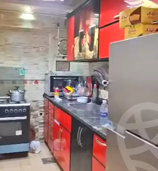 https://aqarmap.com.eg/ar/listing/7269580-for-sale-cairo-el-zaytun-hlmy-lzytwn