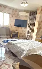 https://aqarmap.com.eg/en/listing/7269582-for-rent-cairo-heliopolis