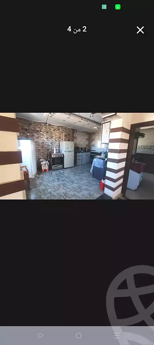 https://aqarmap.com.eg/ar/listing/7269581-for-sale-alexandria-sydy-bshr-sydy-bshr-bhry