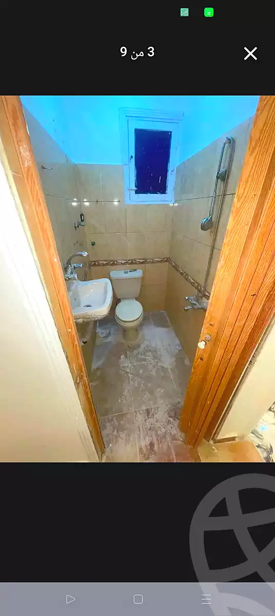 https://aqarmap.com.eg/ar/listing/7269587-for-sale-alexandria-lsywf-el-falki