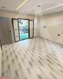 https://aqarmap.com.eg/ar/listing/7269588-for-sale-cairo-el-mohandesen