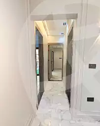 https://aqarmap.com.eg/ar/listing/7269588-for-sale-cairo-el-mohandesen