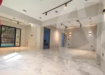 https://aqarmap.com.eg/ar/listing/7269588-for-sale-cairo-el-mohandesen