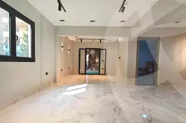 https://aqarmap.com.eg/ar/listing/7269588-for-sale-cairo-el-mohandesen