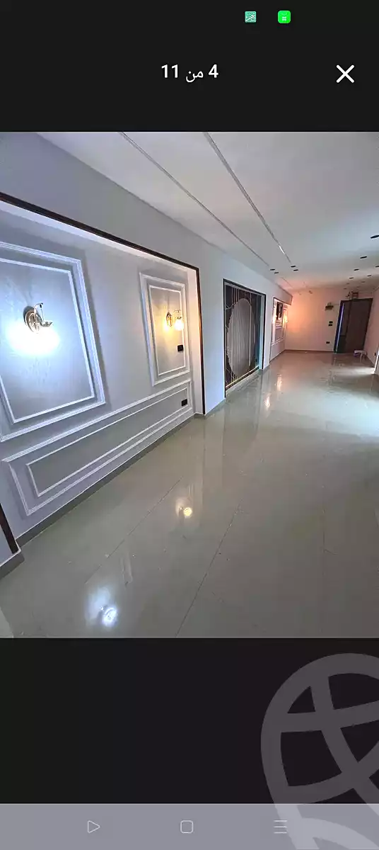 https://aqarmap.com.eg/ar/listing/7269590-for-sale-alexandria-lsywf-el-falki