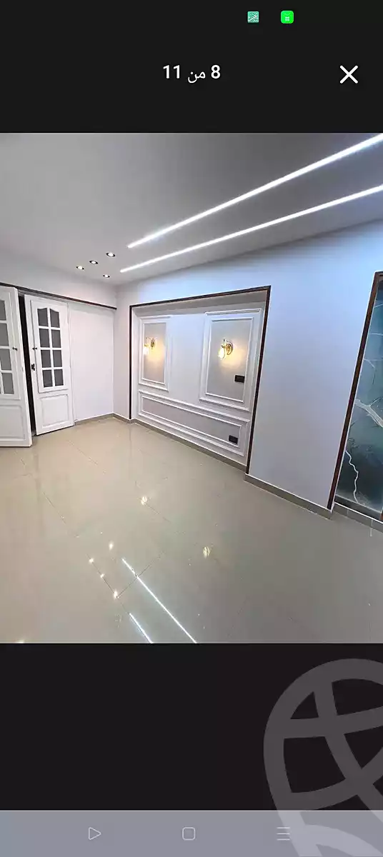 https://aqarmap.com.eg/ar/listing/7269590-for-sale-alexandria-lsywf-el-falki