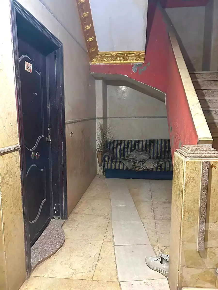 https://aqarmap.com.eg/en/listing/7269540-for-sale-cairo-ljyz-el-moneeb