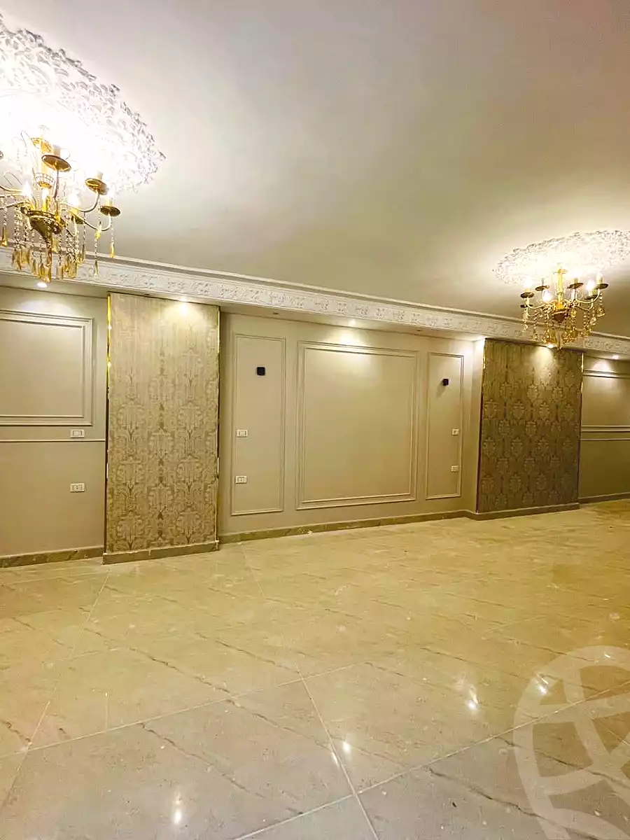 https://aqarmap.com.eg/en/listing/7269597-for-rent-cairo-helwan
