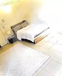 https://aqarmap.com.eg/ar/listing/7269600-for-rent-cairo-dokki-shareaa-el-doqi