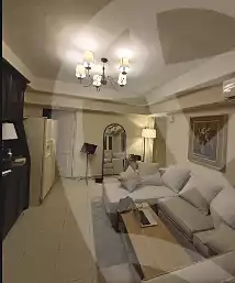 https://aqarmap.com.eg/ar/listing/7269600-for-rent-cairo-dokki-shareaa-el-doqi