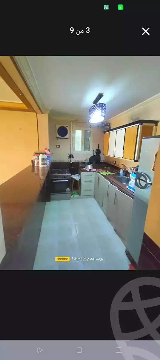 https://aqarmap.com.eg/en/listing/7269602-for-sale-alexandria-lsywf-el-falki