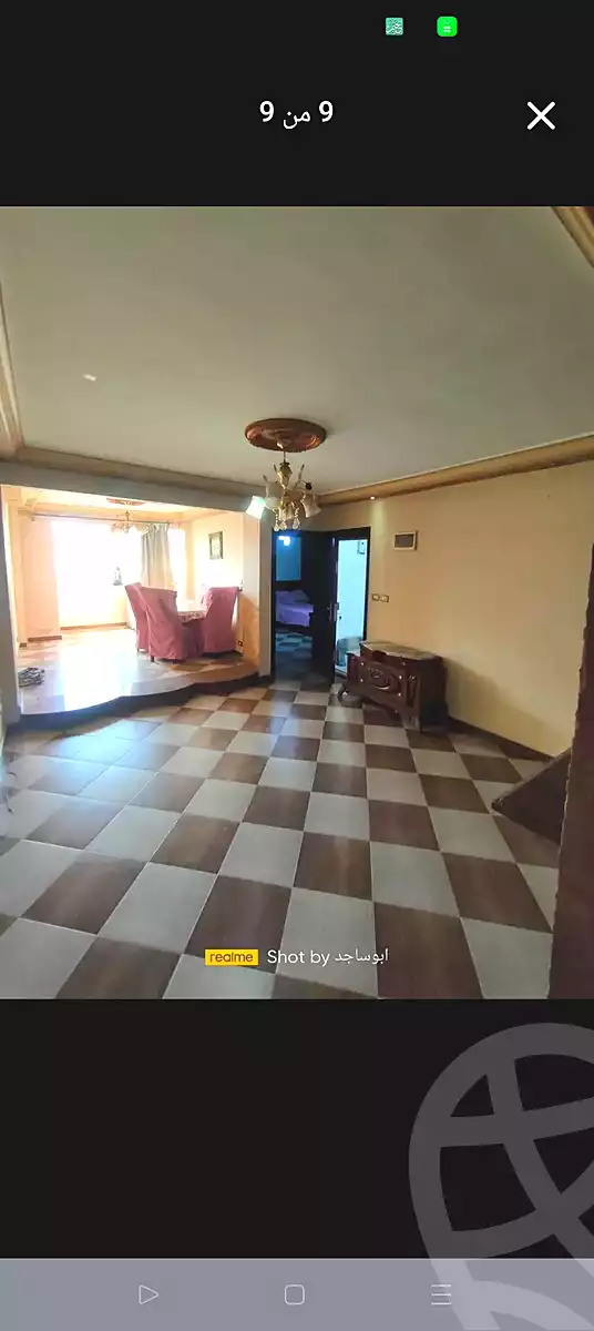 https://aqarmap.com.eg/en/listing/7269602-for-sale-alexandria-lsywf-el-falki