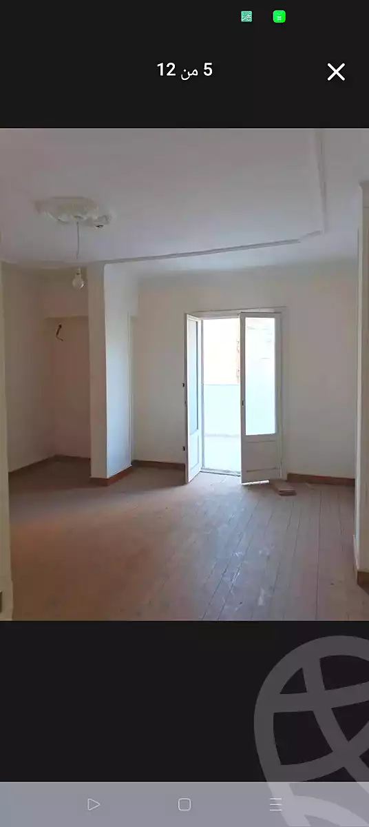 https://aqarmap.com.eg/en/listing/7269605-for-sale-alexandria-fleming