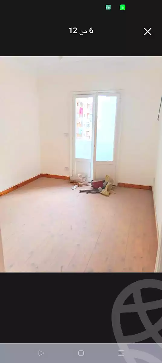 https://aqarmap.com.eg/en/listing/7269605-for-sale-alexandria-fleming