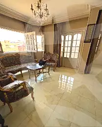 https://aqarmap.com.eg/en/listing/7269608-for-sale-cairo-elnozha-taha-hussein-st