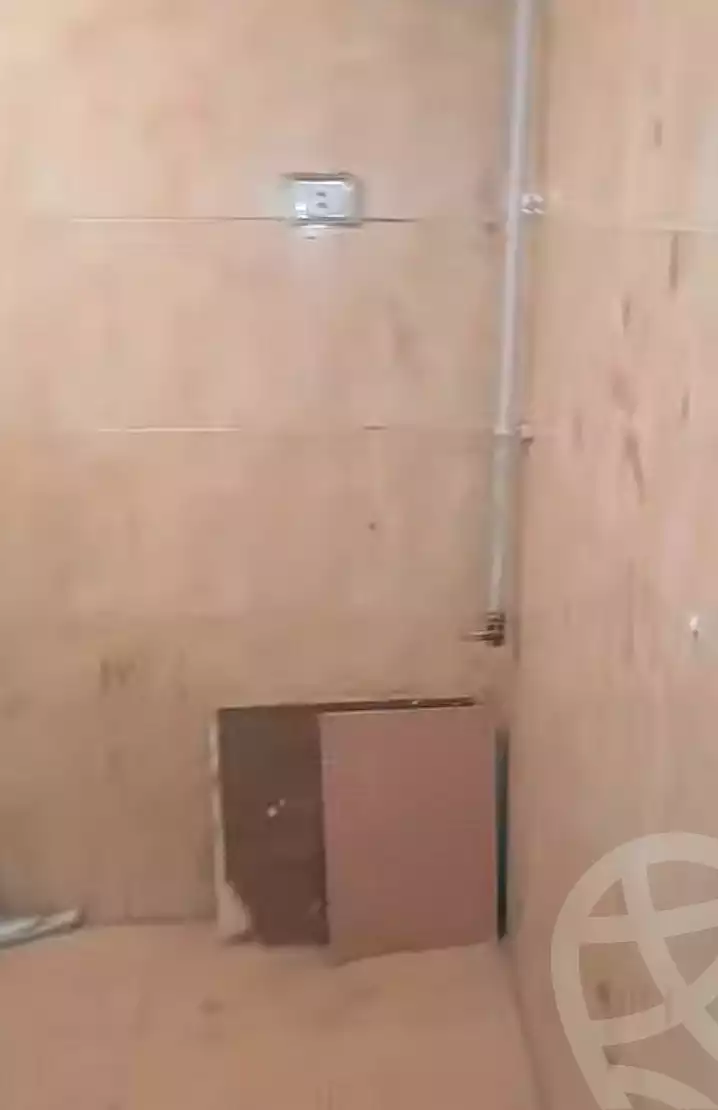 https://aqarmap.com.eg/en/listing/7269607-for-sale-cairo-el-haram-shareaa-khatem-el-morsalen