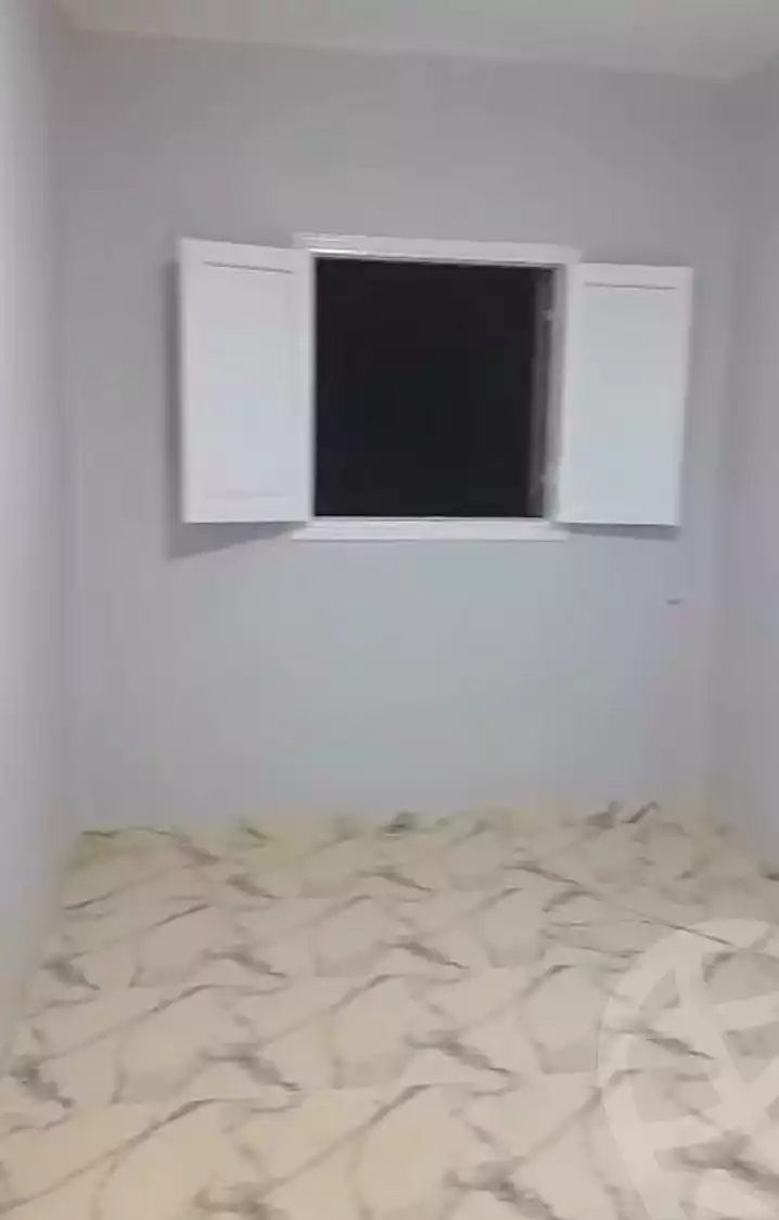 https://aqarmap.com.eg/en/listing/7269607-for-sale-cairo-el-haram-shareaa-khatem-el-morsalen