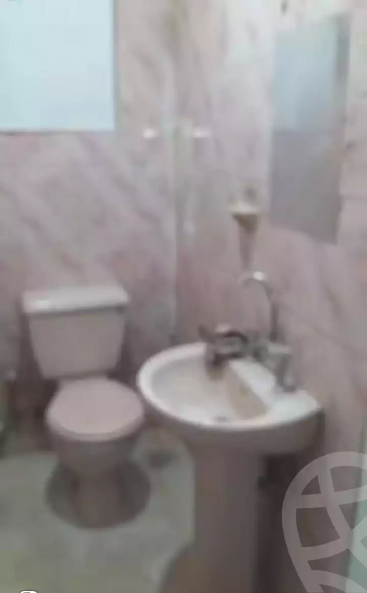 https://aqarmap.com.eg/en/listing/7269607-for-sale-cairo-el-haram-shareaa-khatem-el-morsalen