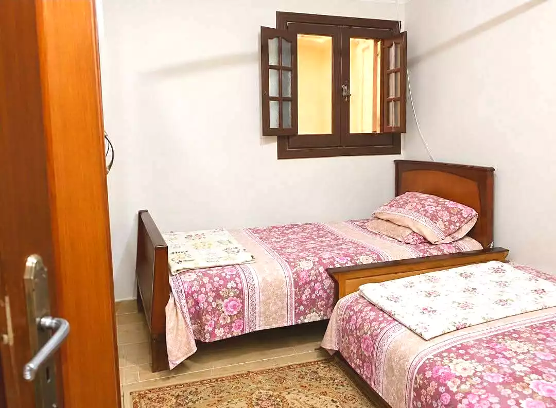 https://aqarmap.com.eg/en/listing/7269603-for-sale-alexandria-sydy-bshr-sydy-bshr-qbly-street-30