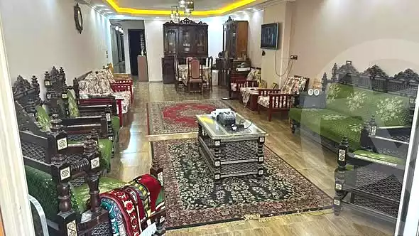 https://aqarmap.com.eg/ar/listing/7269612-for-sale-cairo-faisal-el-maryotyah