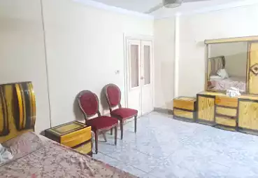 https://aqarmap.com.eg/en/listing/7269611-for-rent-cairo-heliopolis-sheraton