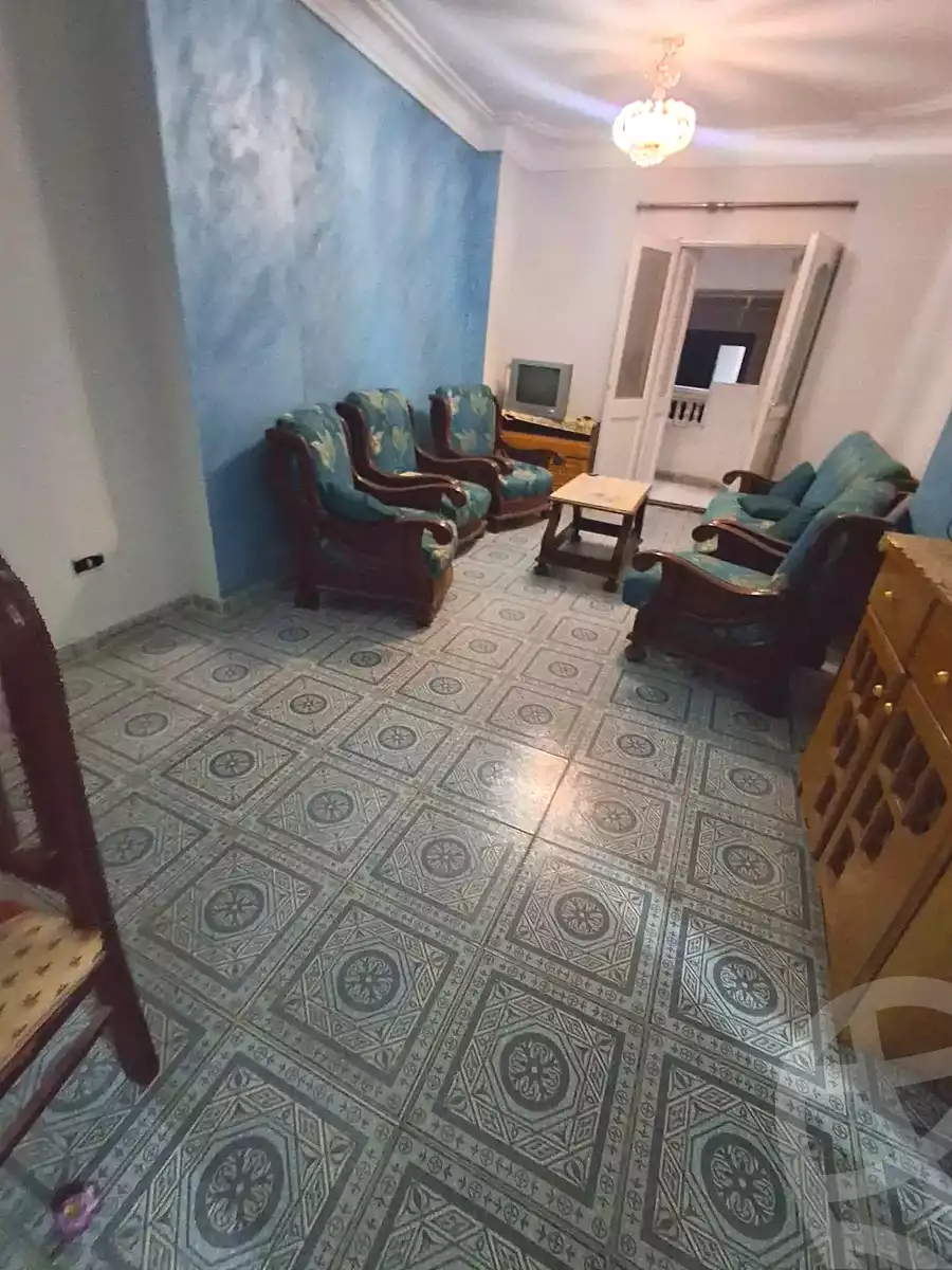 https://aqarmap.com.eg/en/listing/7269614-for-sale-alexandria-al-agamy-lbytsh-ibrahim-othman-st
