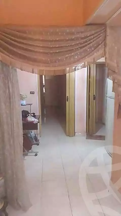 https://aqarmap.com.eg/ar/listing/7269613-for-sale-cairo-el-haram-shareaa-naser-el-thawrah