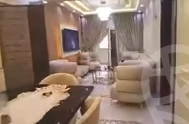 https://aqarmap.com.eg/ar/listing/7269594-for-sale-alexandria-al-agamy-el-hanouvel-el-warsha-st