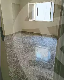 https://aqarmap.com.eg/en/listing/7269631-for-sale-cairo-ain-shams-jsr-lswys-tqsym-mr-bn-lkhtb