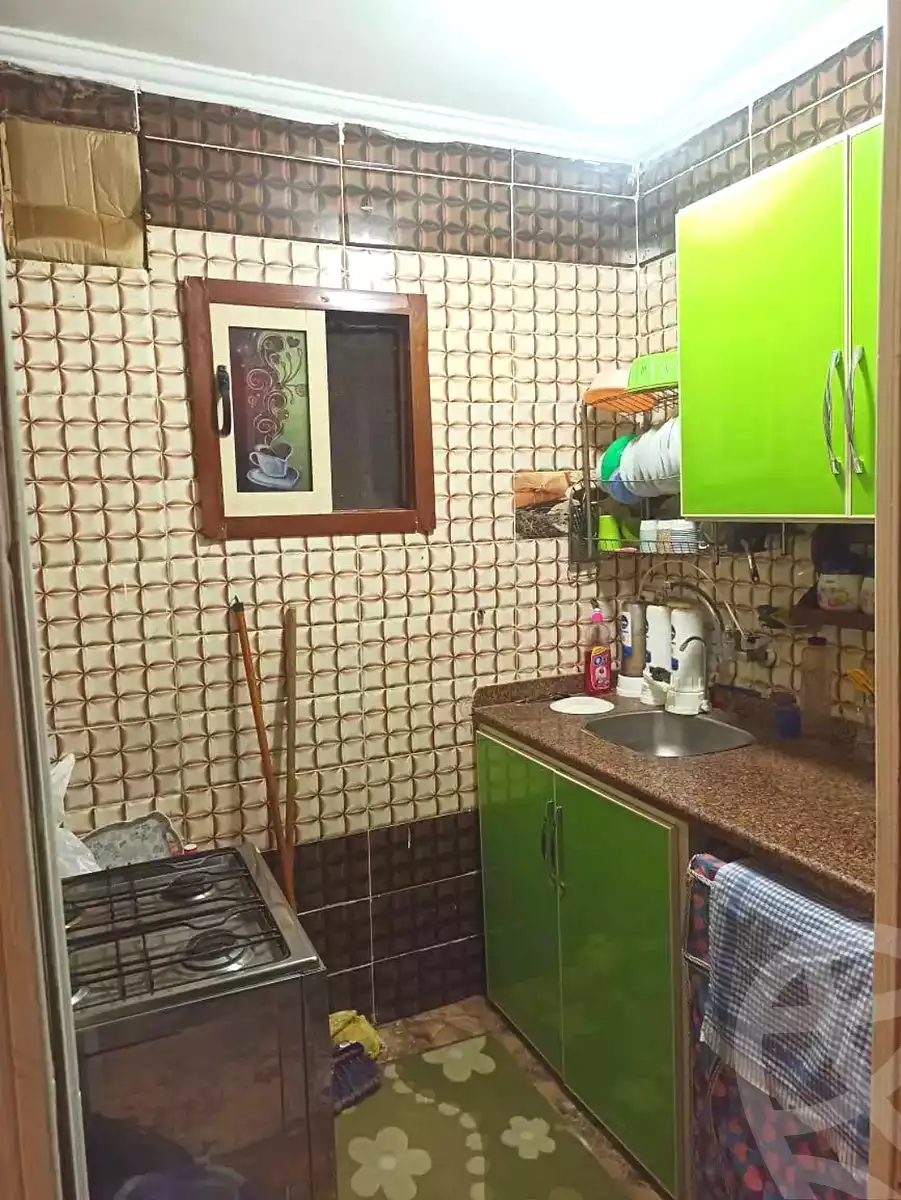 https://aqarmap.com.eg/en/listing/7269633-for-sale-alexandria-al-agamy-el-hanouvel-kasr-al-quiri-st-1
