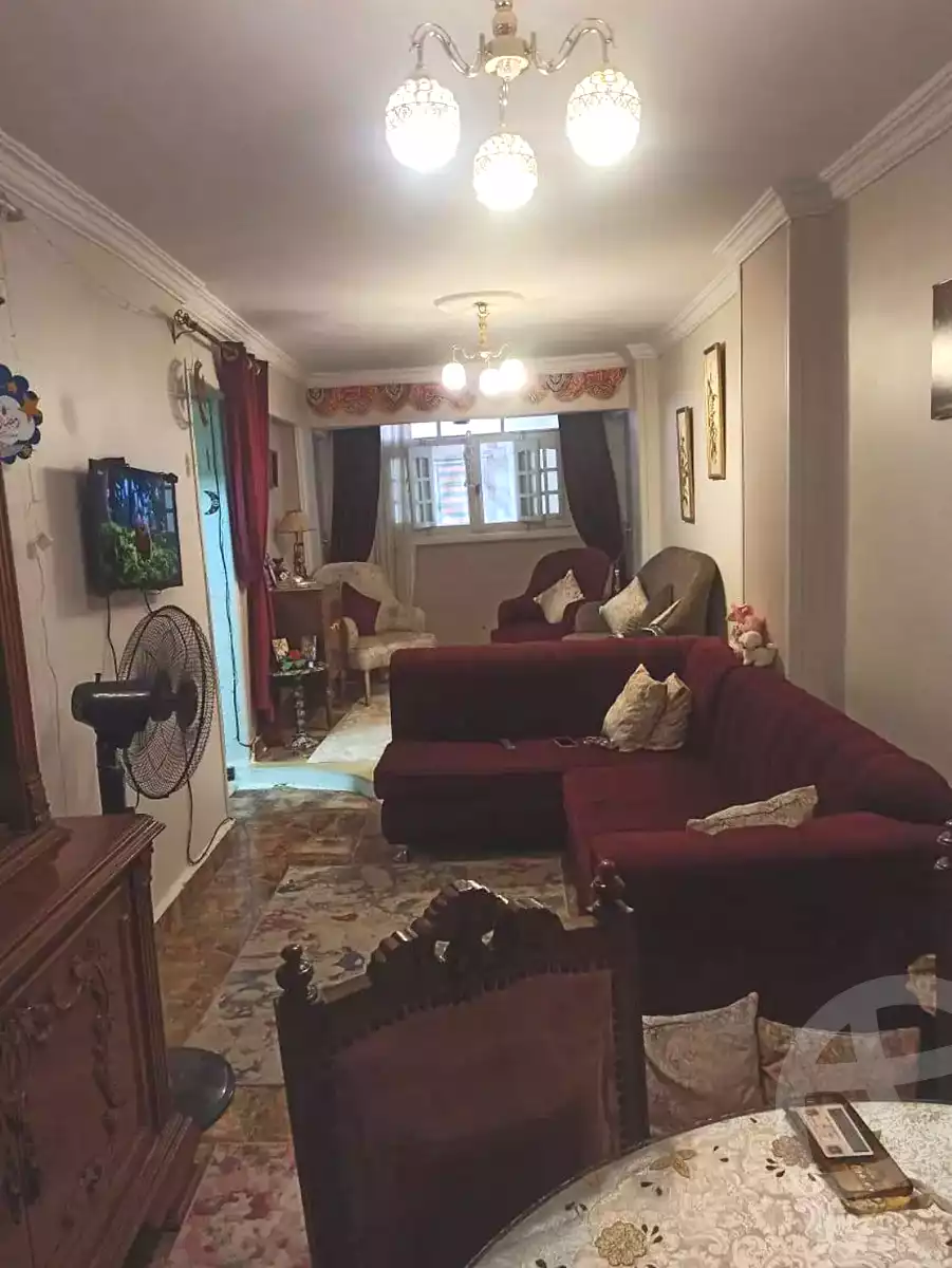 https://aqarmap.com.eg/en/listing/7269633-for-sale-alexandria-al-agamy-el-hanouvel-kasr-al-quiri-st-1