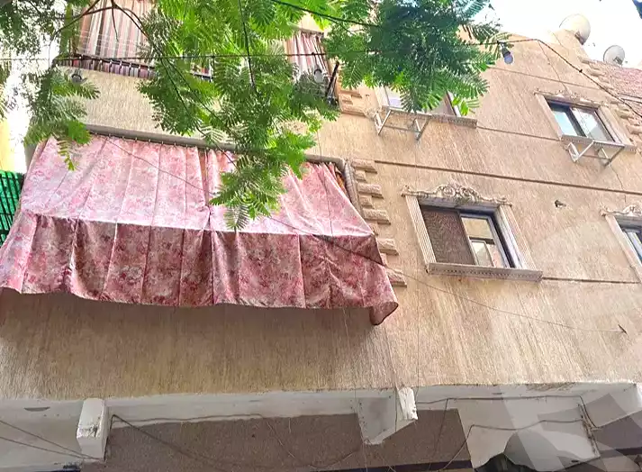 https://aqarmap.com.eg/ar/listing/7269636-for-sale-cairo-el-haram-el-maryotya-el-orouba-st