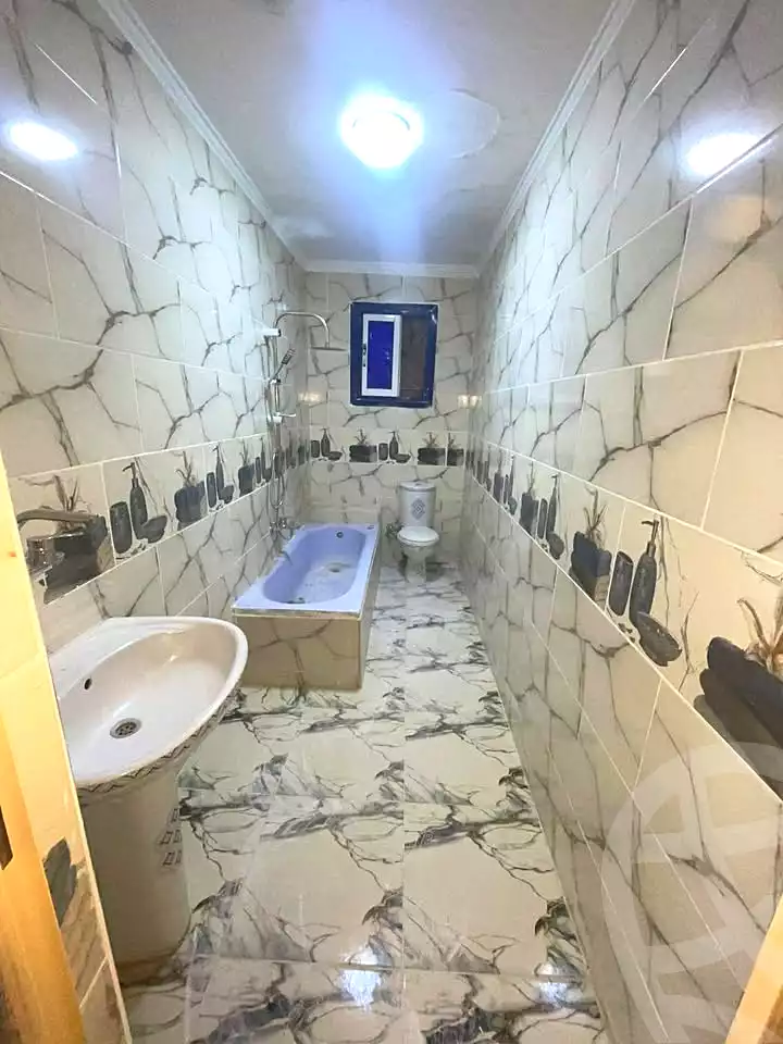 https://aqarmap.com.eg/ar/listing/7269639-for-sale-alexandria-lsywf-el-falki